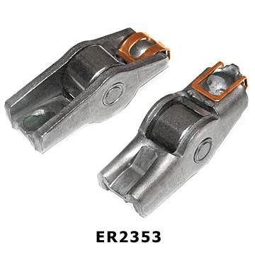 Eurocams ER2353 Рокер клапана ER2353: Купити в Україні - Добра ціна на EXIST.UA!