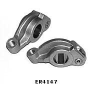 Eurocams ER4147 Рокер клапана ER4147: Купити в Україні - Добра ціна на EXIST.UA!