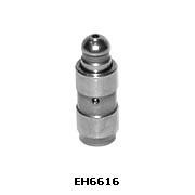 Eurocams EH6616 Штовхач клапана EH6616: Купити в Україні - Добра ціна на EXIST.UA!