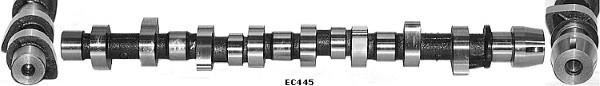 Eurocams EC445 Вал розподільчий EC445: Купити в Україні - Добра ціна на EXIST.UA!