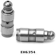 Eurocams EH6354 Штовхач клапана EH6354: Купити в Україні - Добра ціна на EXIST.UA!