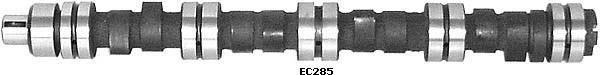 Eurocams EC285 Вал розподільчий EC285: Купити в Україні - Добра ціна на EXIST.UA!