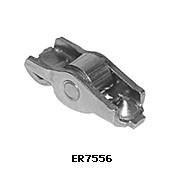 Eurocams ER7556 Рокер клапана ER7556: Приваблива ціна - Купити в Україні на EXIST.UA!