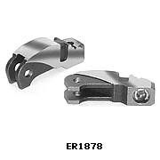 Eurocams ER1878 Рокер клапана ER1878: Купити в Україні - Добра ціна на EXIST.UA!