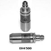 Eurocams EH4500 Штовхач клапана EH4500: Купити в Україні - Добра ціна на EXIST.UA!