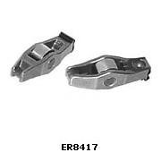 Eurocams ER8417 Рокер клапана ER8417: Купити в Україні - Добра ціна на EXIST.UA!