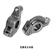 Eurocams ER4148 Рокер клапана ER4148: Купити в Україні - Добра ціна на EXIST.UA!