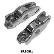 Eurocams ER8361 Рокер клапана ER8361: Купити в Україні - Добра ціна на EXIST.UA!