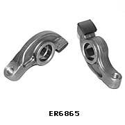 Eurocams ER6865 Рокер клапана ER6865: Купити в Україні - Добра ціна на EXIST.UA!