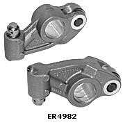 Eurocams ER4982 Рокер клапана ER4982: Приваблива ціна - Купити в Україні на EXIST.UA!