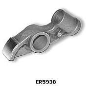 Eurocams ER5938 Рокер клапана ER5938: Купити в Україні - Добра ціна на EXIST.UA!