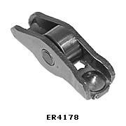 Eurocams ER4178 Рокер клапана ER4178: Купити в Україні - Добра ціна на EXIST.UA!