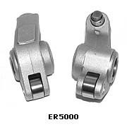 Eurocams ER5000 Рокер клапана ER5000: Купити в Україні - Добра ціна на EXIST.UA!