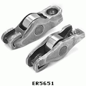 Eurocams ER5651 Рокер клапана ER5651: Купити в Україні - Добра ціна на EXIST.UA!