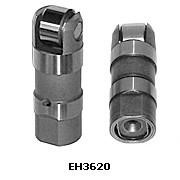 Eurocams EH3620 Штовхач клапана EH3620: Купити в Україні - Добра ціна на EXIST.UA!