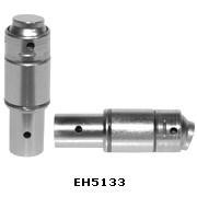 Eurocams EH5133 Штовхач клапана EH5133: Купити в Україні - Добра ціна на EXIST.UA!