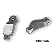 Eurocams ER6346 Рокер клапана ER6346: Купити в Україні - Добра ціна на EXIST.UA!