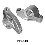 Eurocams ER4943 Рокер клапана ER4943: Купити в Україні - Добра ціна на EXIST.UA!
