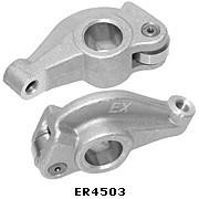 Eurocams ER4503 Рокер клапана ER4503: Купити в Україні - Добра ціна на EXIST.UA!