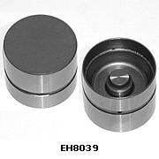 Eurocams EH8039 Штовхач клапана EH8039: Купити в Україні - Добра ціна на EXIST.UA!