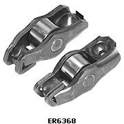 Eurocams ER6368 Рокер клапана ER6368: Купити в Україні - Добра ціна на EXIST.UA!