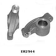 Eurocams ER2944 Рокер клапана ER2944: Купити в Україні - Добра ціна на EXIST.UA!