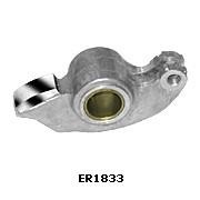 Eurocams ER1833 Рокер клапана ER1833: Купити в Україні - Добра ціна на EXIST.UA!