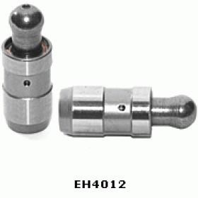 Eurocams EH4012 Штовхач клапана EH4012: Купити в Україні - Добра ціна на EXIST.UA!
