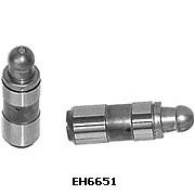 Eurocams EH6651 Штовхач клапана EH6651: Купити в Україні - Добра ціна на EXIST.UA!