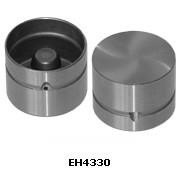 Eurocams EH4330 Штовхач клапана EH4330: Купити в Україні - Добра ціна на EXIST.UA!