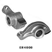 Eurocams ER4808 Рокер клапана ER4808: Купити в Україні - Добра ціна на EXIST.UA!