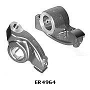Eurocams ER4964 Рокер клапана ER4964: Купити в Україні - Добра ціна на EXIST.UA!