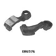 Eurocams ER6576 Рокер клапана ER6576: Купити в Україні - Добра ціна на EXIST.UA!