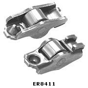 Eurocams ER8411 Рокер клапана ER8411: Купити в Україні - Добра ціна на EXIST.UA!