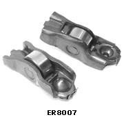 Eurocams ER8007 Рокер клапана ER8007: Купити в Україні - Добра ціна на EXIST.UA!