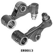 Eurocams ER8013 Рокер клапана ER8013: Купити в Україні - Добра ціна на EXIST.UA!