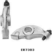 Eurocams ER7303 Рокер клапана ER7303: Купити в Україні - Добра ціна на EXIST.UA!