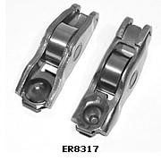 Eurocams ER8317 Рокер клапана ER8317: Купити в Україні - Добра ціна на EXIST.UA!