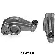 Eurocams ER4528 Рокер клапана ER4528: Купити в Україні - Добра ціна на EXIST.UA!