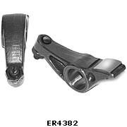 Eurocams ER4382 Рокер клапана ER4382: Купити в Україні - Добра ціна на EXIST.UA!