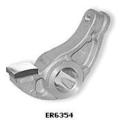 Eurocams ER6354 Рокер клапана ER6354: Купити в Україні - Добра ціна на EXIST.UA!