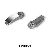 Eurocams ER8059 Рокер клапана ER8059: Купити в Україні - Добра ціна на EXIST.UA!