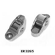 Eurocams ER3265 Рокер клапана ER3265: Купити в Україні - Добра ціна на EXIST.UA!
