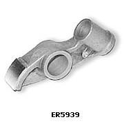 Eurocams ER5939 Рокер клапана ER5939: Купити в Україні - Добра ціна на EXIST.UA!