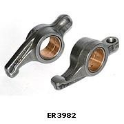 Eurocams ER3982 Рокер клапана ER3982: Купити в Україні - Добра ціна на EXIST.UA!