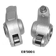 Eurocams ER5001 Рокер клапана ER5001: Купити в Україні - Добра ціна на EXIST.UA!