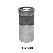 Eurocams EH2500 Штовхач клапана EH2500: Купити в Україні - Добра ціна на EXIST.UA!