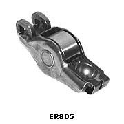 Eurocams ER8015 Рокер клапана ER8015: Купити в Україні - Добра ціна на EXIST.UA!
