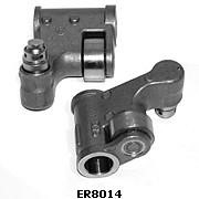 Eurocams ER8014 Рокер клапана ER8014: Купити в Україні - Добра ціна на EXIST.UA!