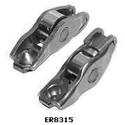 Eurocams ER8315 Рокер клапана ER8315: Купити в Україні - Добра ціна на EXIST.UA!